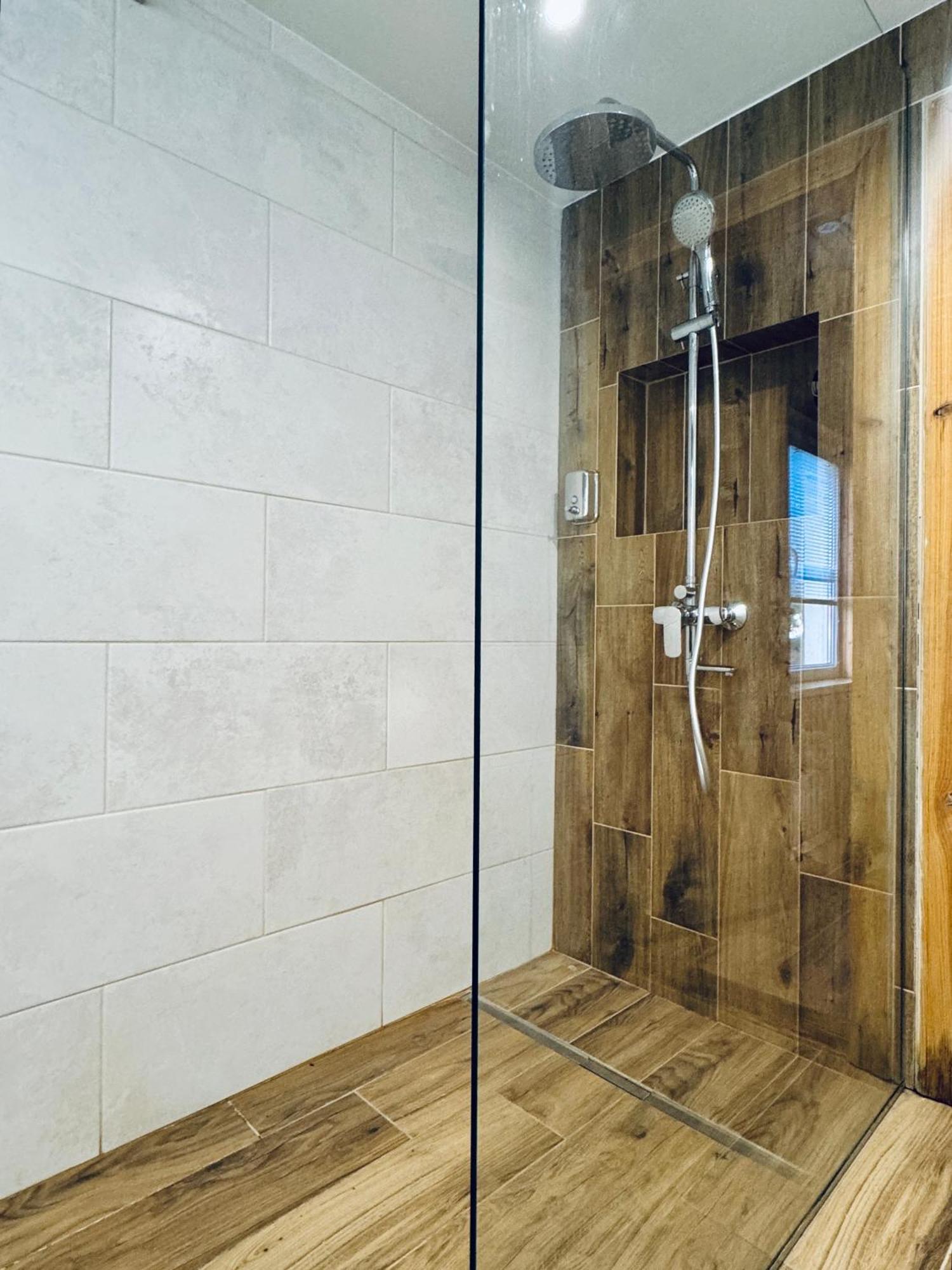 Карпатський Затишок Hotel Slavske Eksteriør billede