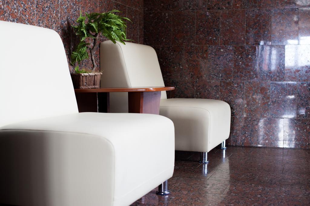 Карпатський Затишок Hotel Slavske Eksteriør billede